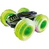 REVELL RC triukinis automobilis Stunt Monster Mini, 235099090