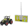 *****REVELL RC traktor MiniClaas960Axion 23488