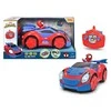 Simba Jada Toys Nuotolinio valdymo transporto priemonė „Spidey“ 27 cm