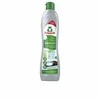 Mineralinis kremas "Frosch Ecological Glass-Ceramics" 450ml