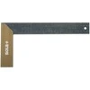 Kampamatis Sola SRG 300; 300x145 mm