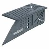 Wolfcraft 4006885520806