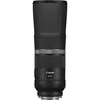 Objektyvas „Canon RF 800mm F11 IS STM“