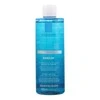 La Roche Posay Kerium Extra Gentle Šampūnas švelnus plaukų šampūnas, 400 ml