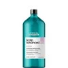 Šampūnas jautriai galvos odai L’oreal Scalp Advanced Anti-Discomfort Šampūnas 1500ml