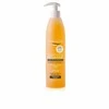 Byphasse Sublim Protect Keratino šampūnas 250ml