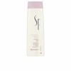 "Wella Sp Balance Scalp Šampūnas galvos odos šampūnas 250ml