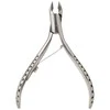 Sally Hansen Beauty Tool Nipper nagų odelių žirklės