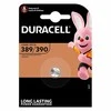 Duracell 389/390 Vienkartinė baterija Sidabro oksidas (S)