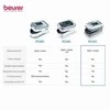 Pulsoksimetras Beurer Po 30