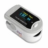Pulsoksimetris iHealth iHealth Andon – Pulsoksimetris