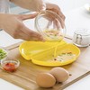 InnovaGoods InnovaGoods mikrobangų krosnelės omleto gaminimo aparatas