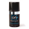 Sensuva ON Power Glide Men’s Performance Gel 50 ml Hybrid Formula