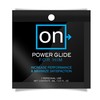 La Martina Sensuva – ON Power Glide vienkartinis paketas
