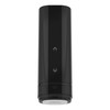 Kiiroo - Onyx+ teledildoninis masturbatorius