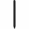 Microsoft Surface Pen
