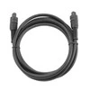 GEMBIRD optinis kabelis (ODT), 3 m