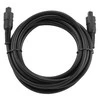 GEMBIRD optinis kabelis (ODT), 3 m
