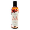 Intimate Earth - Natural Flavors Glide Fresh Strawberries 120 ml
