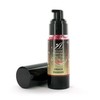 Extase Sensual Extase Sensuel - Orale Passion 30 ml