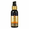 Oranžinis Sensuva - Hybrid Personal Moisturizer Oranžinis Creamsicle 125 ml