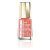 Mavala nagų lakas 169 Waikiki Oranžinis 5ml