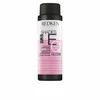 Pusiau laikinas dažas Redken Shades Eq Gloss Oranžinis kicker 3 x 60 ml