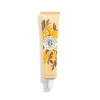Roger &amp; Gallet Bois D'Oranžinis Hand Kreminis rankų kremas, 30 ml