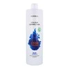 Oranžinis Montibello Colour Correction Stop Oranžinis Mėlyna Pigments Šampūnas 1000ml