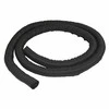 Cable Startech WKSTNCM2 organizatorius