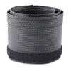 Startech Cable Organizer WKSTNCMFLX