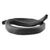 Startech Cable Organizer WKSTNCMFLX