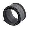 Startech Cable Organizer WKSTNCMFLX