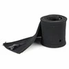 StarTech NEOPRENO CBL MANAGEMENT SLEEVE/.