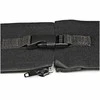 StarTech NEOPRENO CBL MANAGEMENT SLEEVE/.