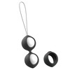 B Swish - Bfit Classic Flex Juodas 28 gram