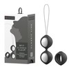 B Swish - Bfit Classic Flex Juodas 28 gram