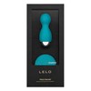 LELO Hula Beads Ocean Mėlyna Remote-Controlled Rotating Bead System