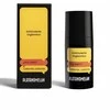 Orgazmo stiprintuvas Platanomelón Stimuliuojantis lūpų balzamas Šildymo efektas (15 ml)