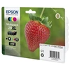 Epson 29XL MultiPack rašalas (cmyk)