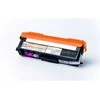 BROTHER TN328M TONER S.HIGH MAG. 6000P