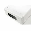 Brother LC1100HYM rašalo kasetė, purpurinė, didelės talpos