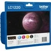 Brother LC 1220 [Multi Pack]