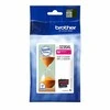 BROTHER LC3235XLM