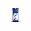 BROTHER LC3237C TONER CYAN 1500