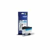 BROTHER LC3237C TONER CYAN 1500