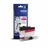 BROTHER LC3237M TONERIS MAGENTA 1500