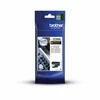 BROTHER LC3239XLBK TONER HIGH Juodas 6000