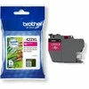BROTHER LC422XLM HY INK FOR BH19M/B