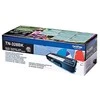 BROTHER TN-328BK TONERIS S.HIGH BLK 6000P